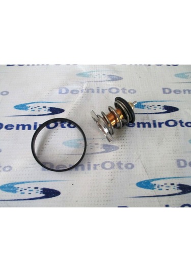 55241963V Termostat Gövdesiz 1,6 Jtd.YeniDoblo-Linea-Bravo VERNET