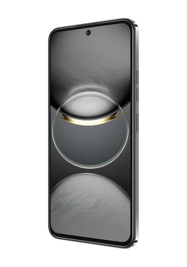 Tecno Spark 30 Pro 8 GB 256 GB (Tecno Türkiye Garantili)