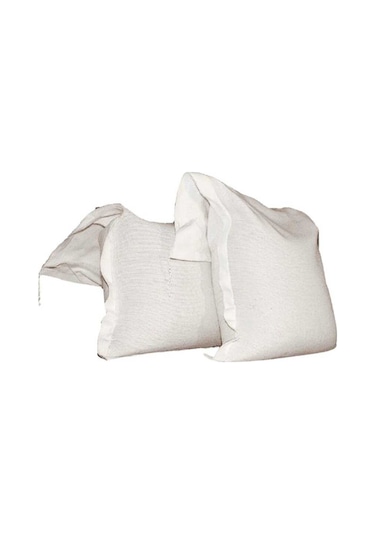 Müsli Karışık 10 Kg