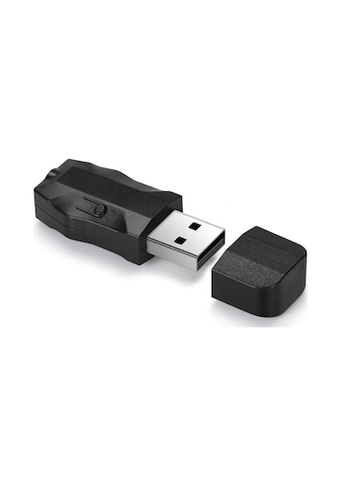 Egea Ve Yeni Doblo Usb Giriş Uyumlu Bluetooth Kit