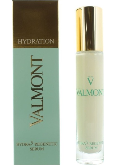 Valmont Hydra 3 Regenetic Nemlendirme Yüz Serumu 30 ML