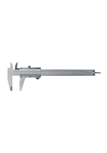 Pld 150mmx0.02 Kumpas