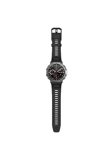Amazfit T-REX 3 Akıllı Saat (Distribütör Garantili)