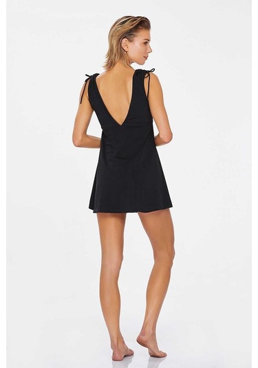 Lapieno 3867 Kadın Yüzücü Mayo 001