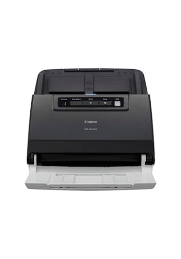 Canon DR-M160-II Sayfa Beslemeli A4 Doküman Tarayıcı