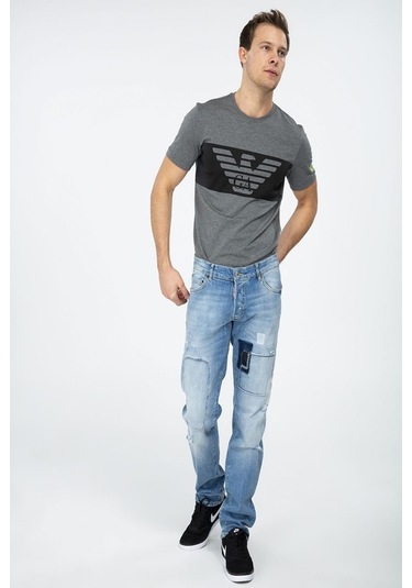 Yeni Dsquared2 Erkek Pantolon (475073801)