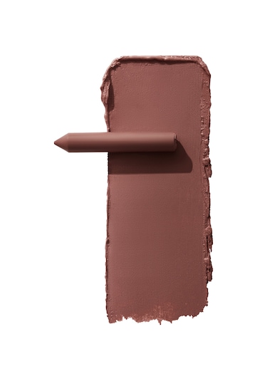 Maybelline New York Süper Stay Ink Crayon Kalem Mat Ruj 20 Enjoy The View