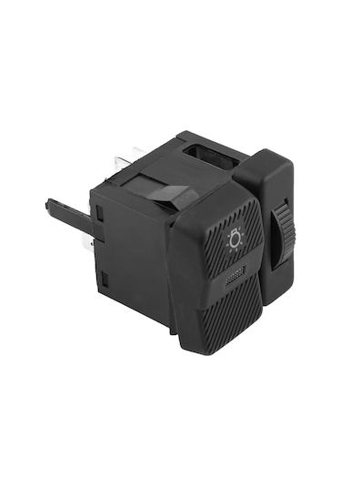 Yongtao 357941531 Far Anahtarı