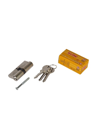 Kale 164 Gnc Barel 76 Mm Sarı