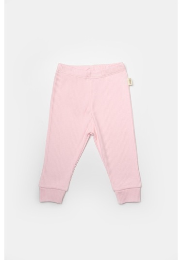 Organik 2 Li Pantolon Csyb9030 001