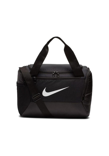 Nike Brasilia Antrenman Spor Çantası Dm3977-010