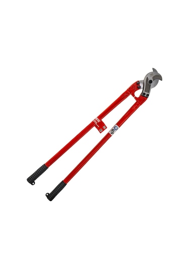 Rox 0243 Kablo Kesme Makası Crv 900mm 36"