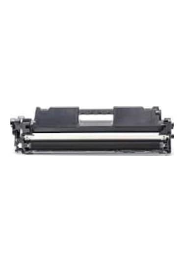 Canon Crg051H /Lbp-162Dw Uyumlu Toner Siyah 4.100 Syf