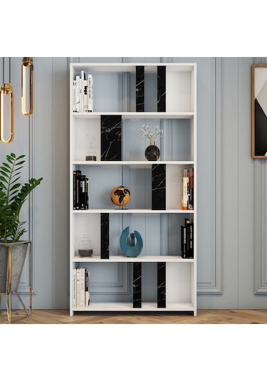 Variant Variant Lima Kitaplık