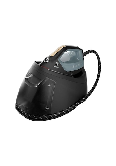 Electrolux E8ST2-8OG 2400 W Buhar Kazanlı Ütü