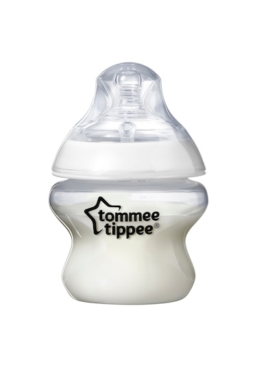Tommee Tippee PP Closer To Nature Biberon  150 ML