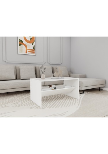 Ani Orta Sehpa Byz-byz