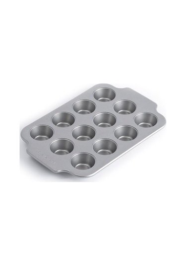 Kitchenaid 12 Li Mini Muffin Kalıbı Diğer