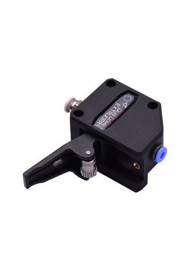 Dofolink 1.75mm Çift Dişli Ektezyon Seti - Uzak Ve Yakın Mesafe Uyumlu 3d Yazıcı Ekipmanı