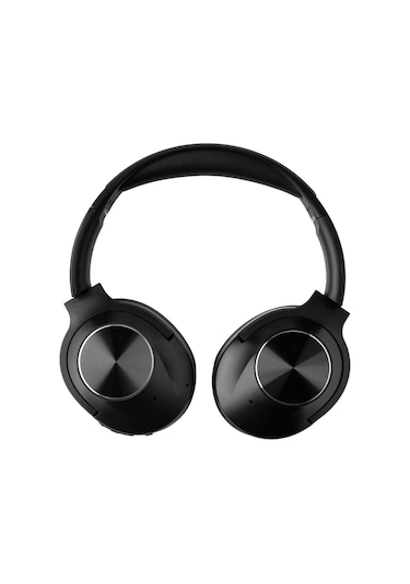 Thull THL-E11 ANC Bluetooth Kulak Üstü  Kulaklık