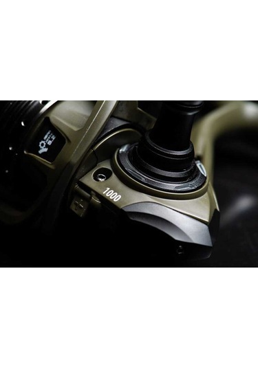 Savage Gear Sg4c 3000 Fd 10+1bb Olta Makinesi t9541-35164