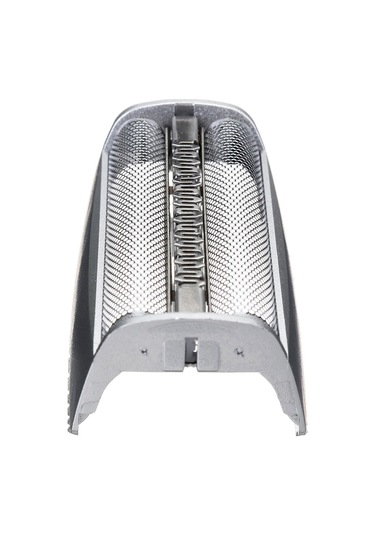 Yifomall 30s Elektrikli Tıraş Makinesi Yedek Başlıkları Tıraş Folyosu Parçaları Braun Tıraş Cihazı İçin Yedek