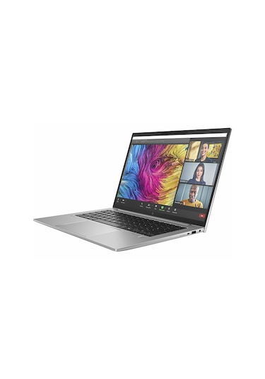 HP ZBook Firefly 14 G11 86A85EA U7-155H 32 GB 1 TB SSD RTXA500 14" W11P Dizüstü Bilgisayar