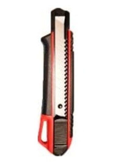 Profesyonel Plastik Maket Bıçağı - Ctn 5101