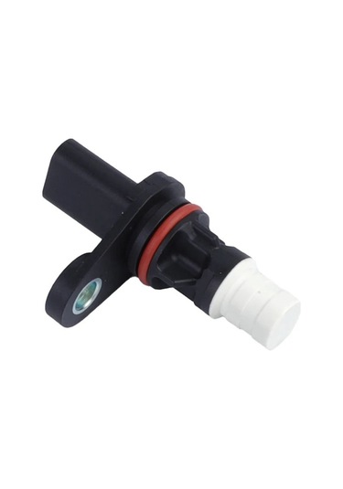 Crackedice Chevrolet Buick İçin Krank Mili Konum Sensörü Hız Sensörü