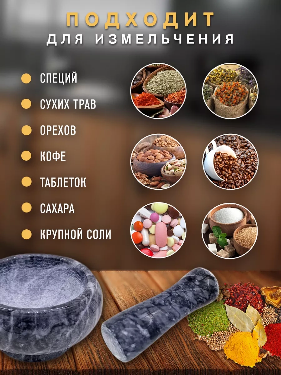 Top-house S&n Öğütücü 198371832