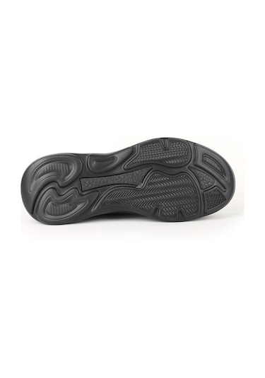 Lbr H1071 Erkek Deri Casual Ayakkabı Kahve