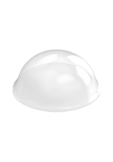 Expertland Kendinden Yapışkanlı Mobilya Amortisör, 20 Adet. 265876761 Beyaz