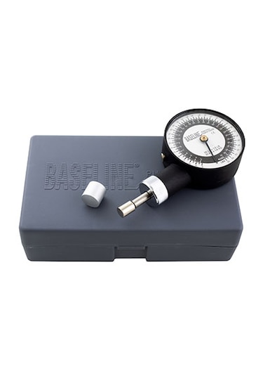 Libor Baseline Dolorimeter - 60 Pound Capacity Analog Algometre