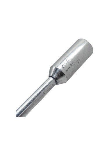 Master 505757 Lokma Uçlu Tornavida 13 Mm