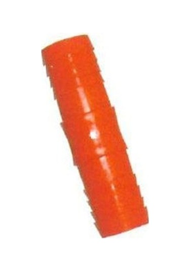 1" Hortum Eki Kod:116