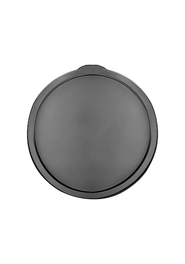 Nehir Silver Çelik 9 Parça Rendeli Karıştırma Kabı Takımı