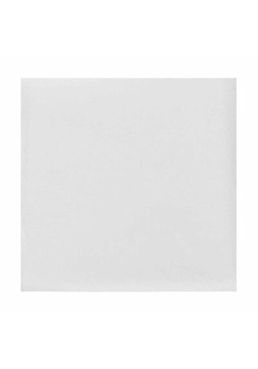 Epinox Kahve Filtresi - Kağıt Cam Kahve Demleme Beyaz 50 Chx-15