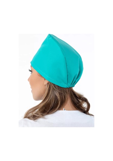 Sklass Tıbbi Evrensel Kapak Tıbbi Evrensel Kapak 189203449