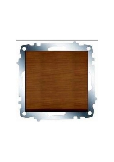 El-bi Zena Kiraz Anahtar