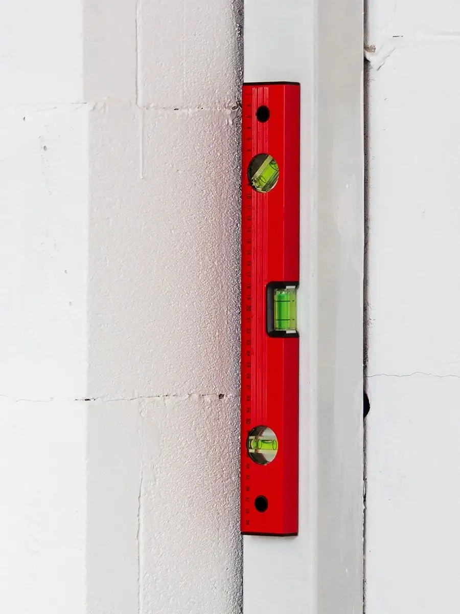 Forceberg Neodim Mıknatıs Disk 15x5 Mm, 4 Adet 12383049