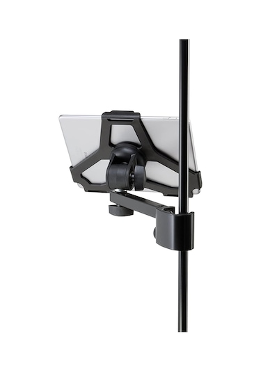 K&M Ipad Aır2 Holder 19727-000-55