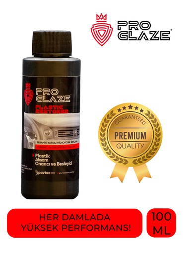 Plastik Aksam Onarıcı Ve Besleyici