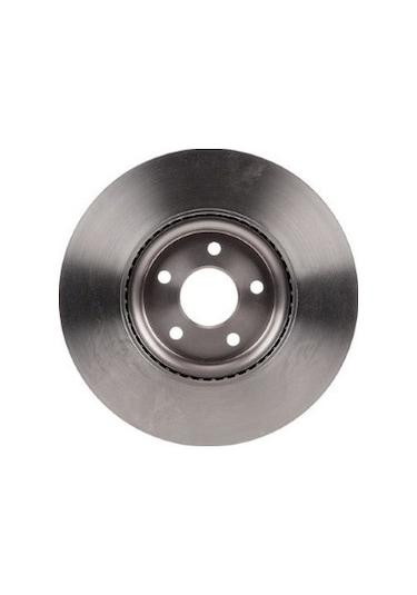 Ford Kuga 1.5tdci 2016-2020 Bosch Ön Disk 2 Adet