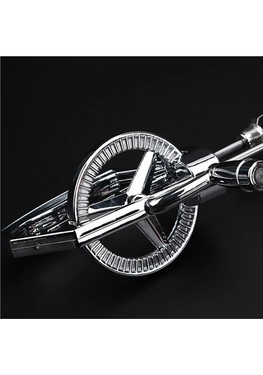 Ulzyvf Paslanmaz Çelik 2 Kafa Yumurta Çırpıcılar Ergonomik El Gümüş Gümüş