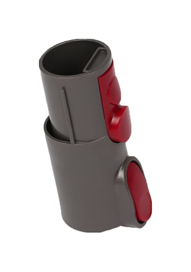 V15 Uyumlu Pet Başlığı Evcil Hayvan Bakım Aparatı