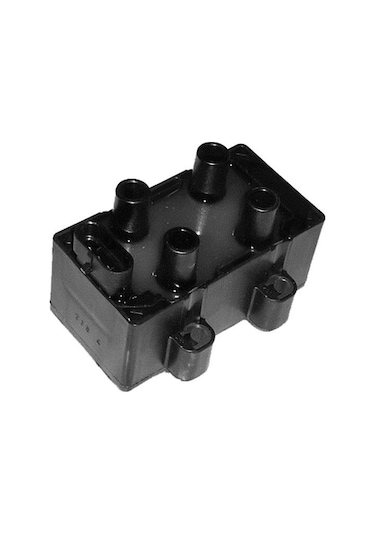 Renault Clio Bobin 2001-2005 8200141149 245079 2.0