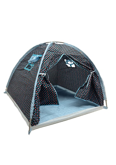 Abbie Çocuk Oyun Çadırı Eko