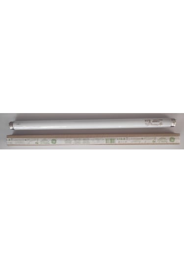 15 Watt Bl Sinek Ampulü