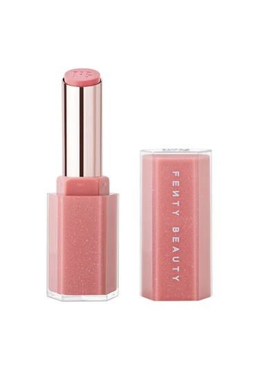 Fenty Beauty Gloss Bomb Stix Fu Y - Simli Çubuk Dudak Parlatıcısı Diğer