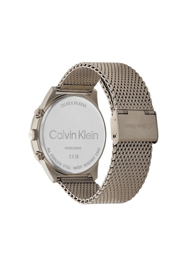 Calvin Klein Ck25200297 Erkek Kol Saati